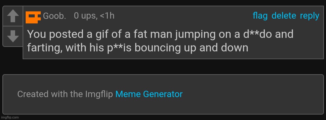 What's wrong with yall | made w/ Imgflip meme maker