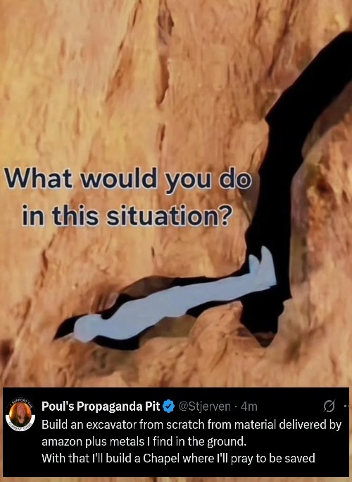 Doing some bit of commenting with my smarts | image tagged in funny,comments | made w/ Imgflip meme maker