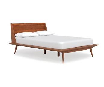 Bed Blank Meme Template