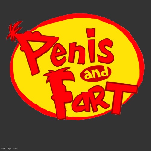 new ep. episodes June 5th (6th on Disney plus) | made w/ Imgflip meme maker