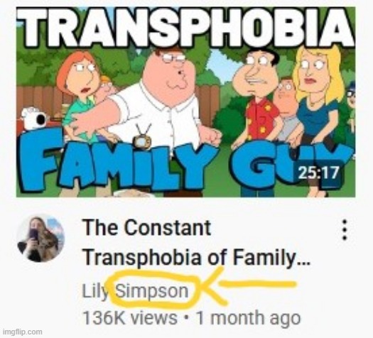 always check your sources | made w/ Imgflip meme maker