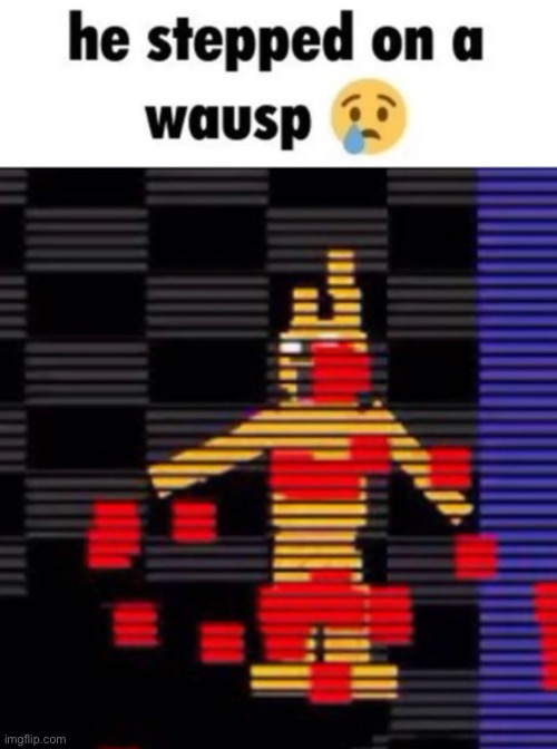Hate it when that happens | image tagged in tags,shsgdhhds,sdwfnjsfdovuni mvds,bsiodmwoskwkidkwiskwmskks,soakssjiasjjakdwkkfqksdkofomw,saviodimwermiovwefviomdev | made w/ Imgflip meme maker