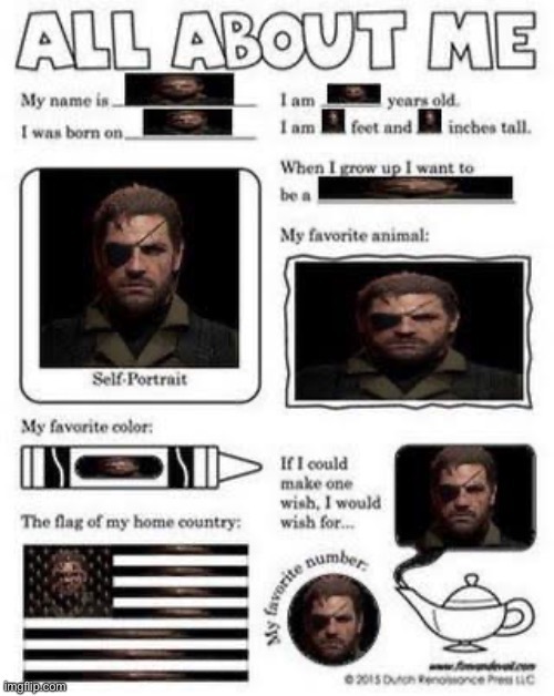 Stealing this meme from sorcerer, Blud will be mad | image tagged in but,you cant,even say,my name,metal gear,repost | made w/ Imgflip meme maker