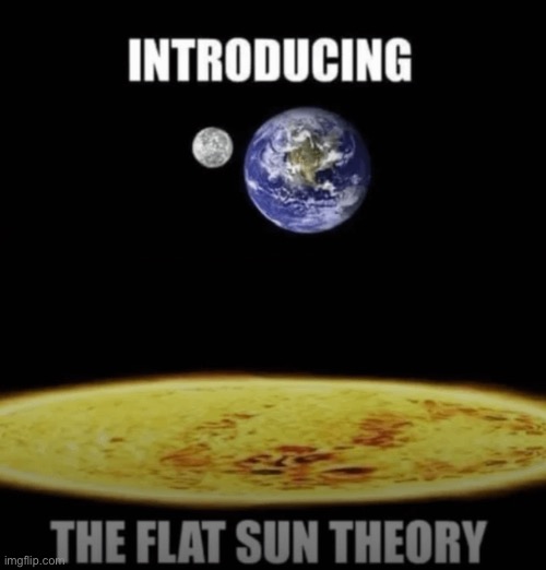 You aren’t ready for this chat | made w/ Imgflip meme maker