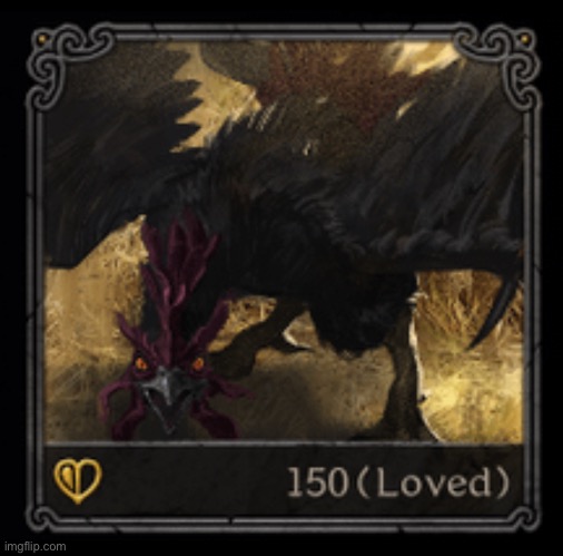 Dark and Darker moment (new quest line) | made w/ Imgflip meme maker