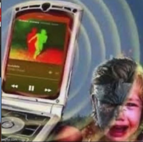 Invisible | made w/ Imgflip meme maker