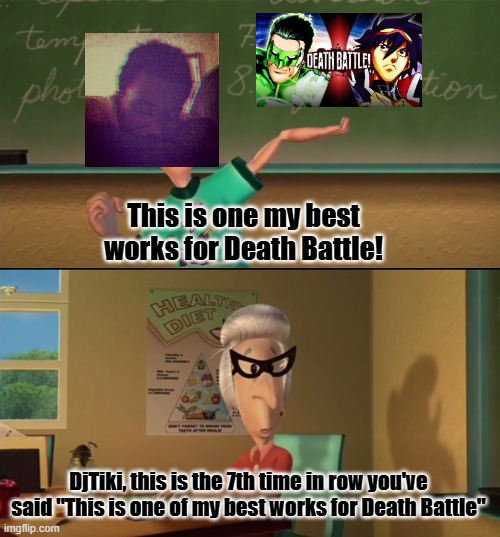 9uaiab.jpg