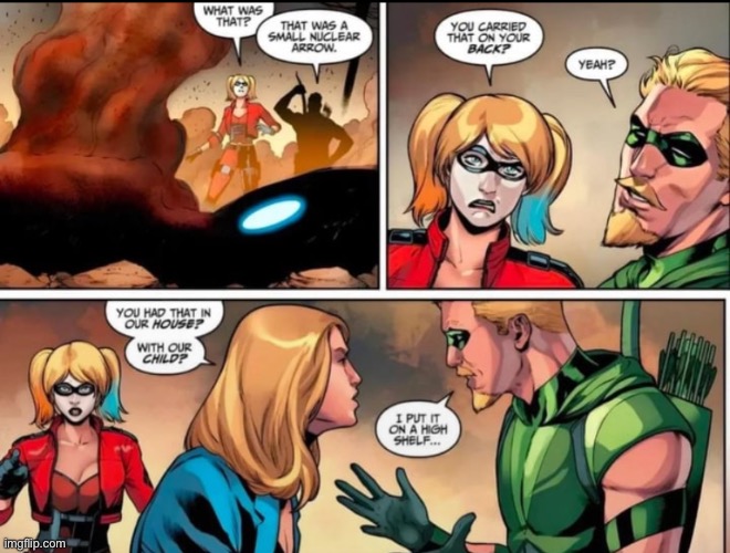 Beyond based | made w/ Imgflip meme maker