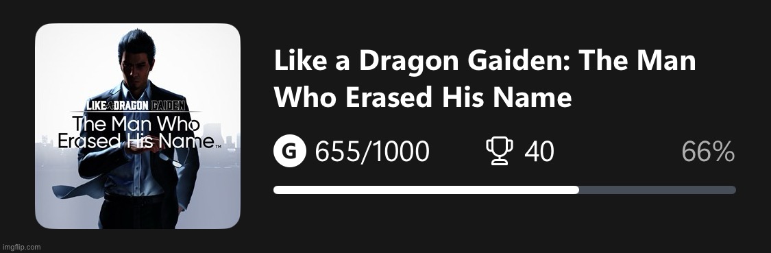 EXCELLENT, EXCELLENT GAME | made w/ Imgflip meme maker