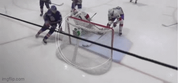 9uak0f.gif