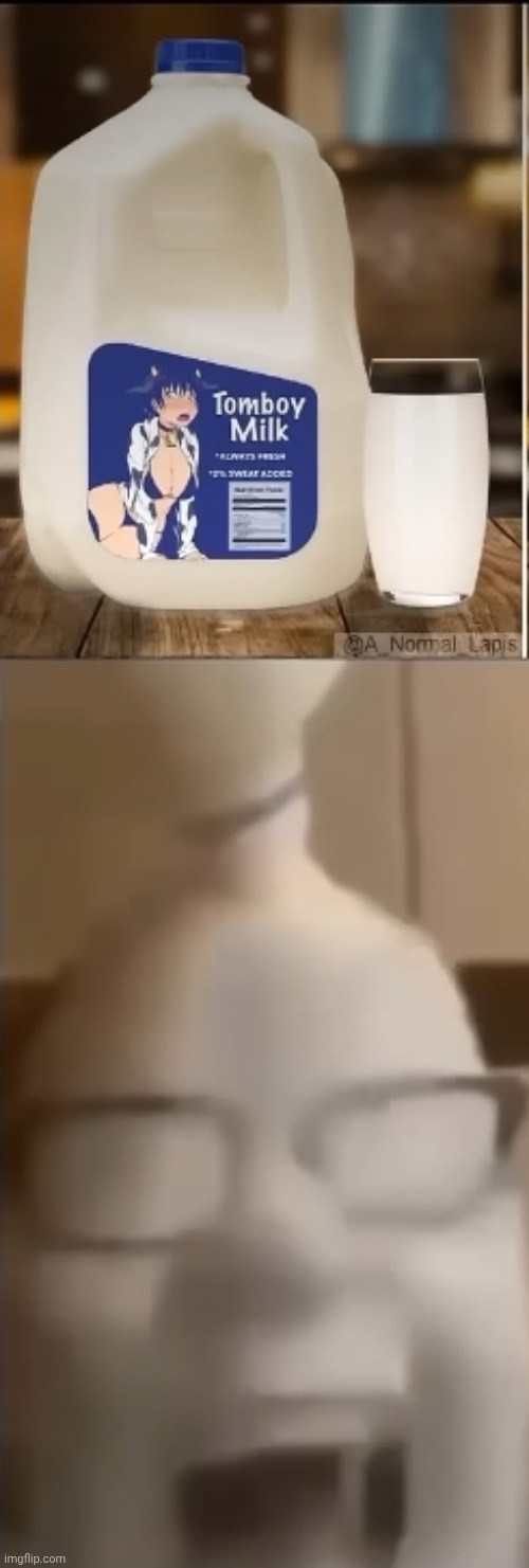 Tomboys>>>>>>>>>femboys and it isn't close | made w/ Imgflip meme maker