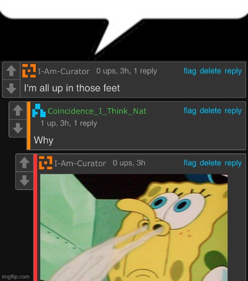 image tagged in text box r | made w/ Imgflip meme maker