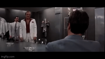 9uamdw.gif