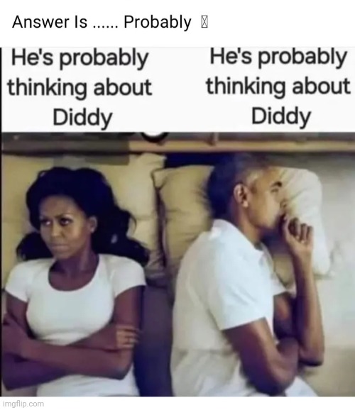 image tagged in maga,president trump,rules | made w/ Imgflip meme maker