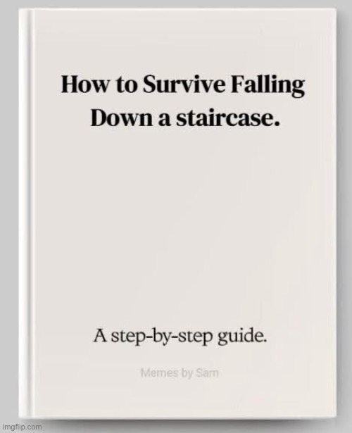 Staircase | image tagged in stairs,steps | made w/ Imgflip meme maker