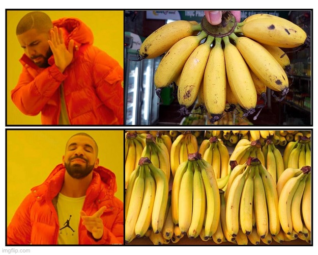 Drakeposting | image tagged in drakeposting | made w/ Imgflip meme maker