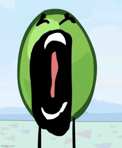 Pea | image tagged in pea | made w/ Imgflip meme maker