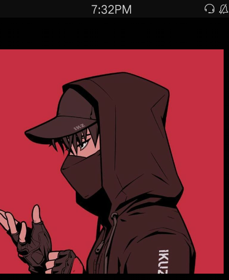 Lil Costa Blank Meme Template