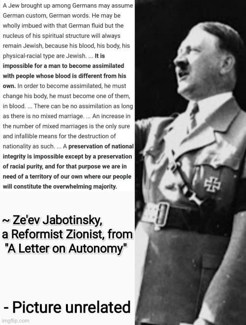 This image already follows Rule 4 because the citations are on it | made w/ Imgflip meme maker