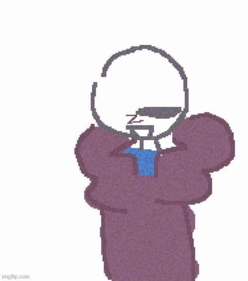 wanna see a dumbass draw top comment at 3 am. me too. | made w/ Imgflip meme maker