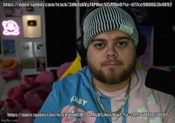 jonny razer reaction | https://open.spotify.com/track/3tHiZoAVy74PHocSl5MDu0?si=d77ce980063b4892; https://open.spotify.com/track/0pKG1Q3SoMIyVSabmzDprG?si=c09367872b574e02 | image tagged in jonny razer reaction | made w/ Imgflip meme maker