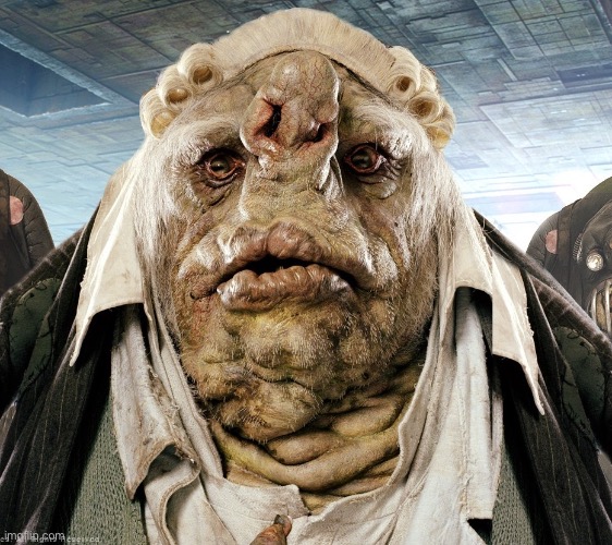Vogon Poetry | image tagged in vogon poetry | made w/ Imgflip meme maker