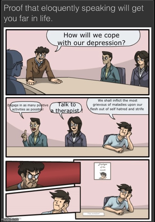 Rhehehehe | image tagged in fancy,ass,speaker | made w/ Imgflip meme maker