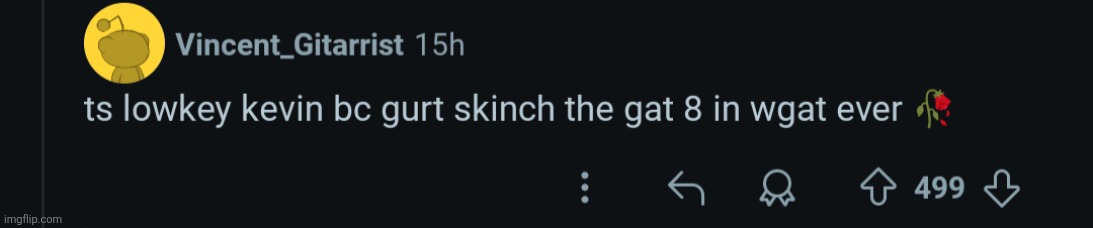 Can someone translate? | made w/ Imgflip meme maker