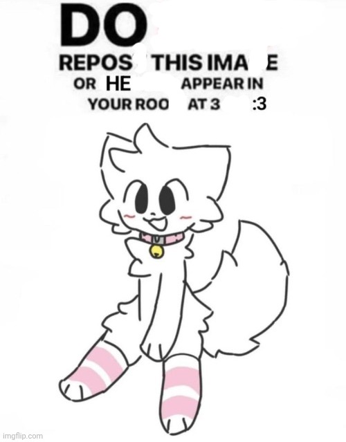 it works lol | image tagged in it works lol | made w/ Imgflip meme maker