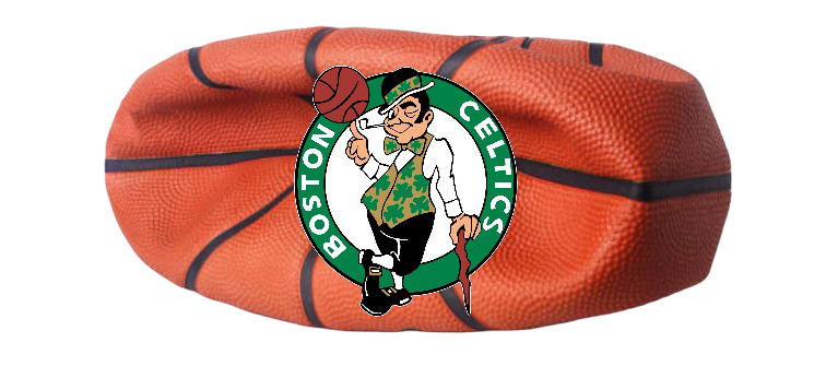basketball Blank Meme Template