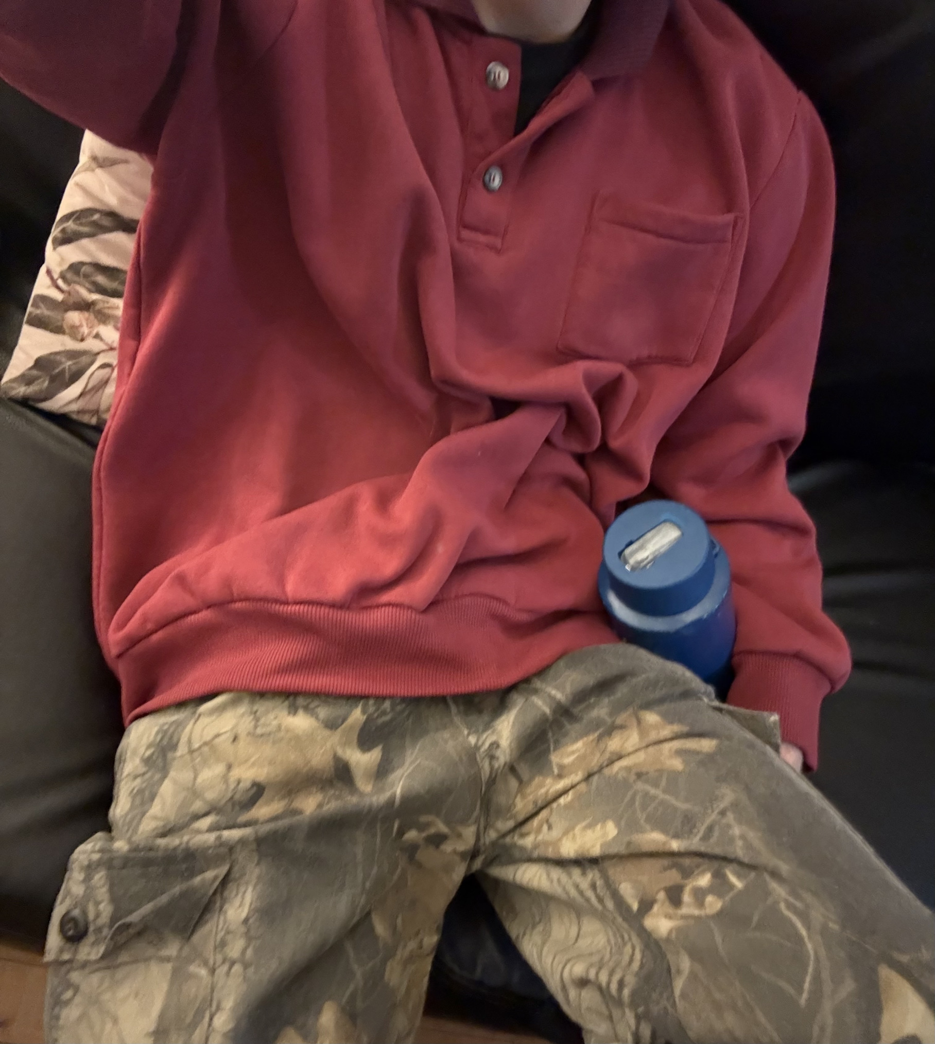 Flyfella02 Blank Meme Template