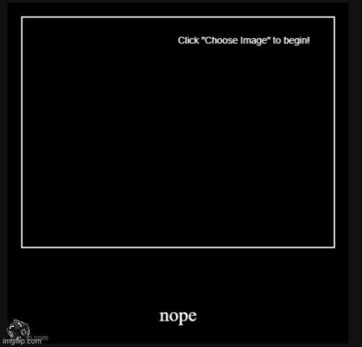 Cyate. | image tagged in why | made w/ Imgflip meme maker