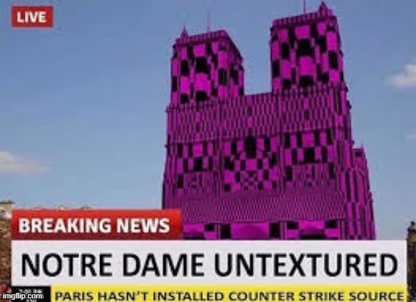 gm chat or smth | made w/ Imgflip meme maker