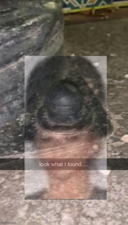 Those who know | made w/ Imgflip meme maker