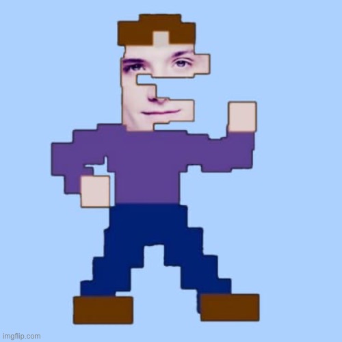 A FNAF Meme a Day: Day 379 | image tagged in fnaf,a fnaf meme a day | made w/ Imgflip meme maker