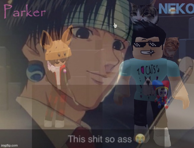 It sucked when i made it at first☠️ | made w/ Imgflip meme maker