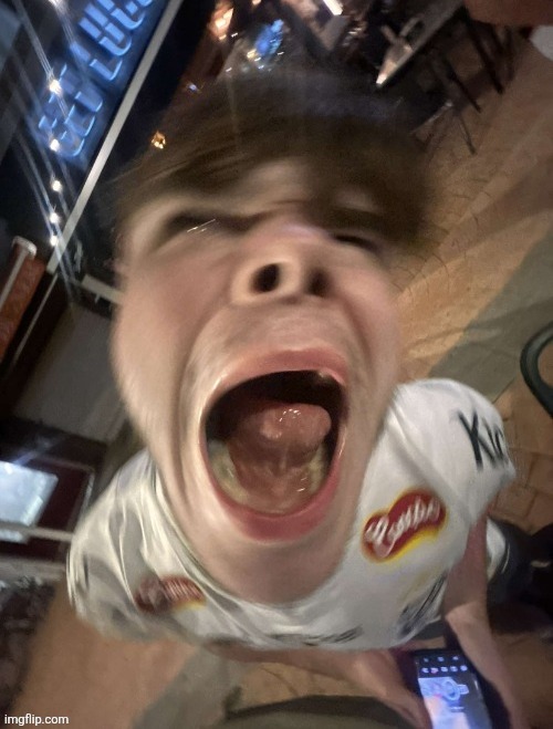 ES tweaking 2 | image tagged in es tweaking 2 | made w/ Imgflip meme maker