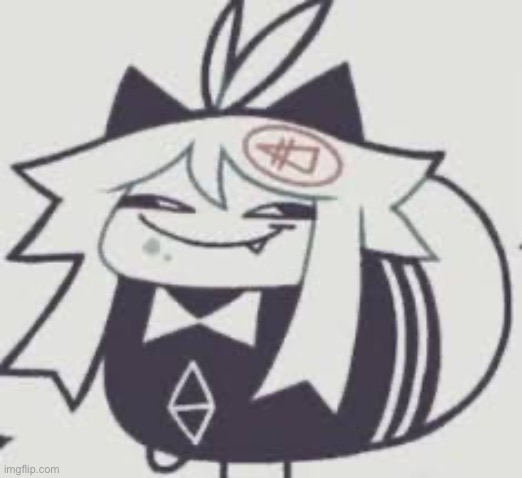 Dumbass | image tagged in dumbass | made w/ Imgflip meme maker