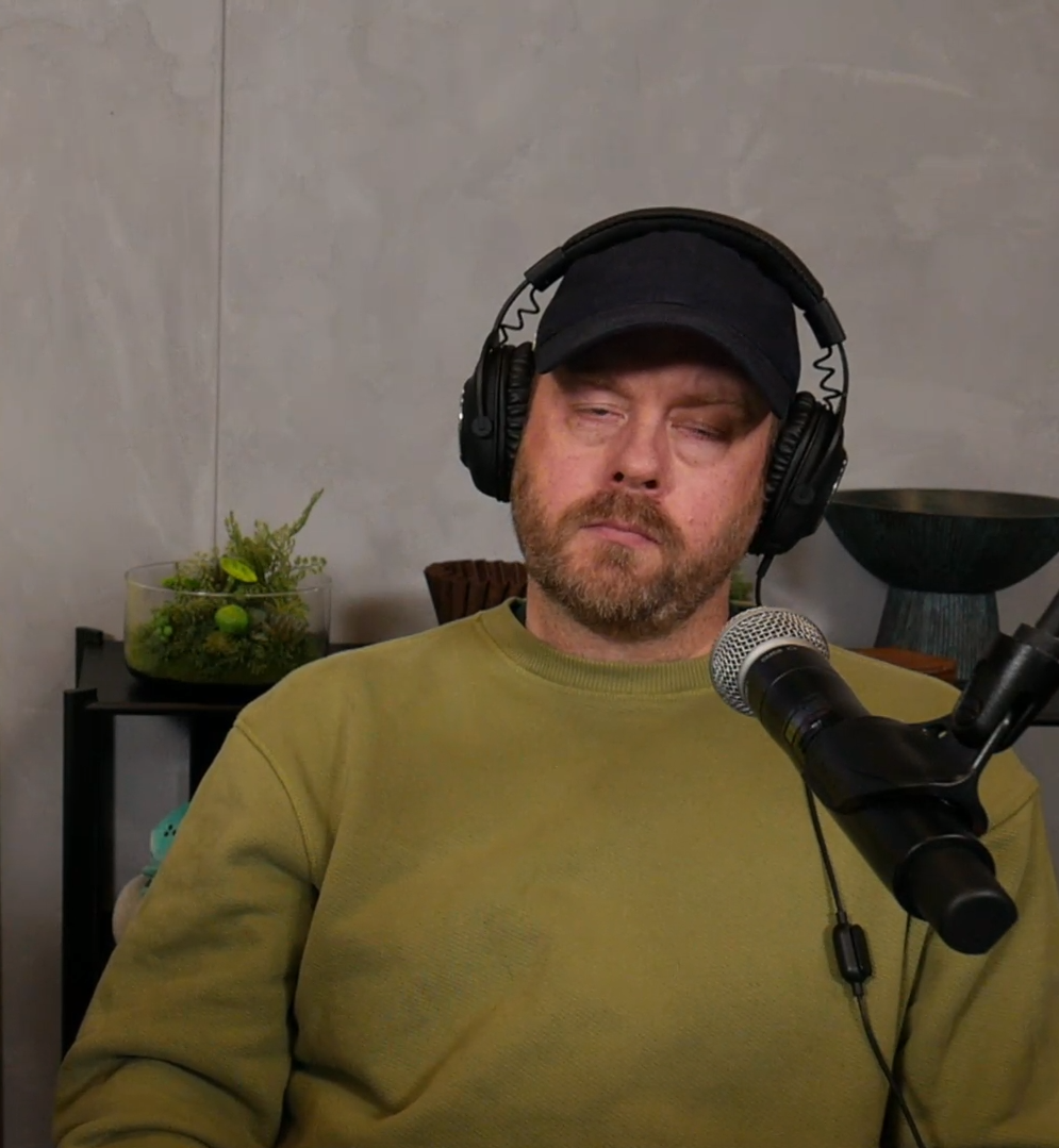 Dead Inside Onstream Blank Meme Template