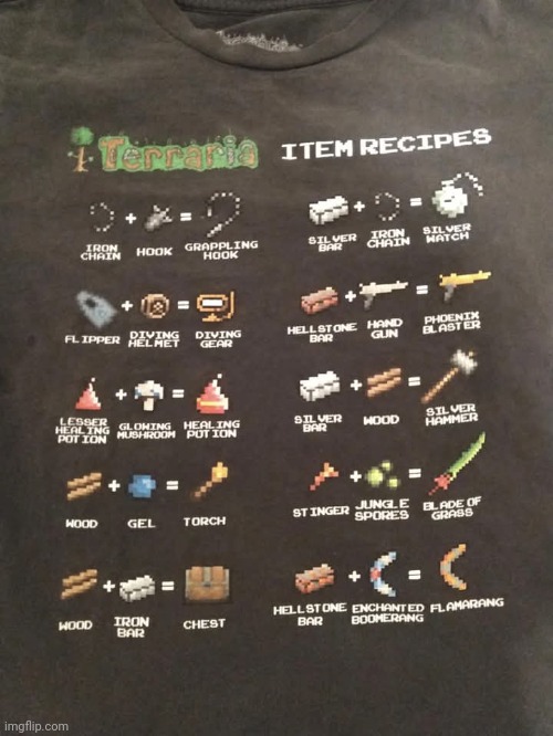 I need this shirt!! | made w/ Imgflip meme maker