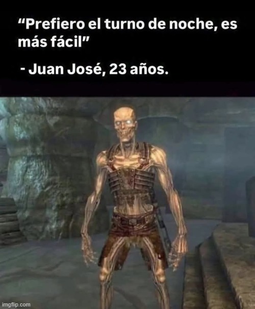 9ubf2x.jpg