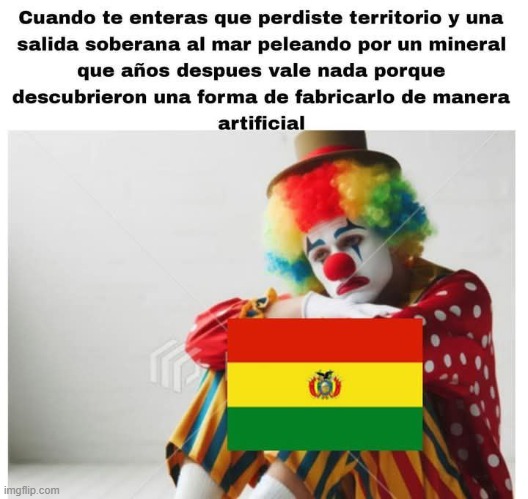 9ubf8a.jpg