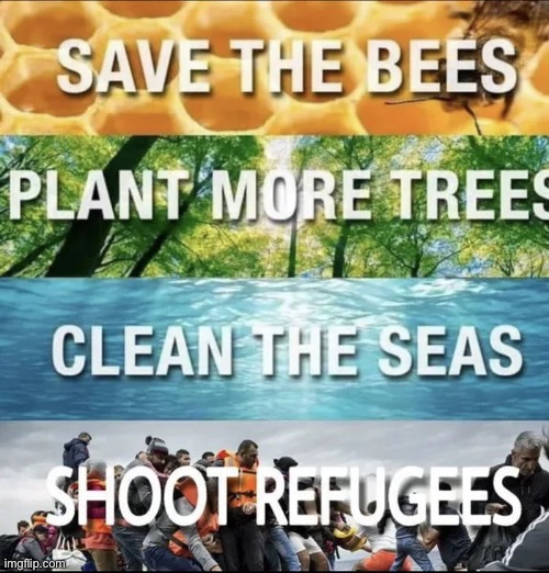 Error 404: Title not found | image tagged in memes,funny,save the earth,shoot refugees | made w/ Imgflip meme maker