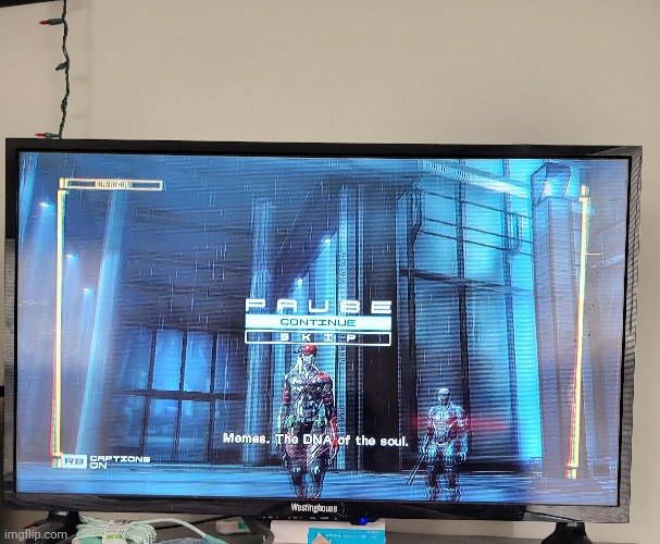 he actually says it!1@1!1!1 | made w/ Imgflip meme maker