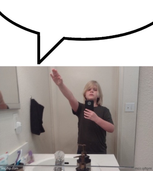 Sinx | made w/ Imgflip meme maker