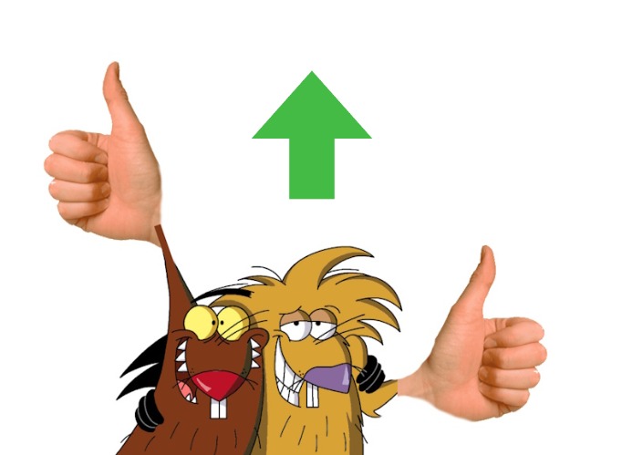 thumbs up | image tagged in thumbs up | made w/ Imgflip meme maker