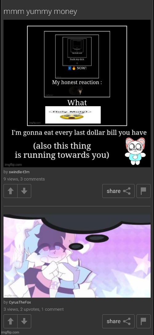 lol | made w/ Imgflip meme maker
