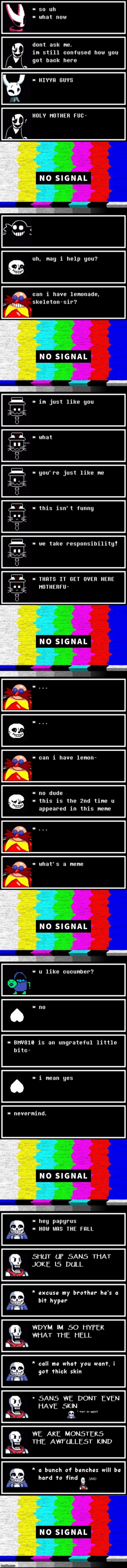 bruh moment | image tagged in certified bruh moment | made w/ Imgflip meme maker