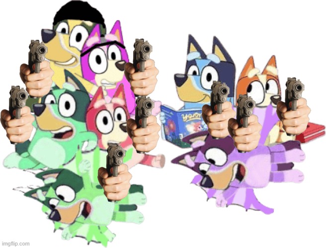 weirdest image i've ever made | image tagged in weirdest image i've ever made | made w/ Imgflip meme maker