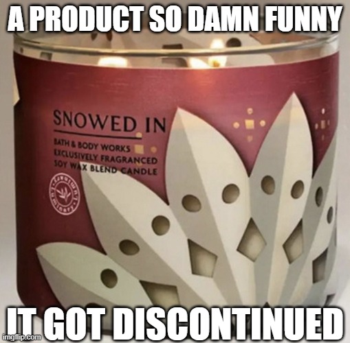 KKKandle | A PRODUCT SO DAMN FUNNY; IT GOT DISCONTINUED | image tagged in kkk,ku klux klan,funny,candles,candle,controversy | made w/ Imgflip meme maker